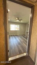 3535 W Tierra Buena Ln in Phoenix, AZ - Building Photo - Building Photo