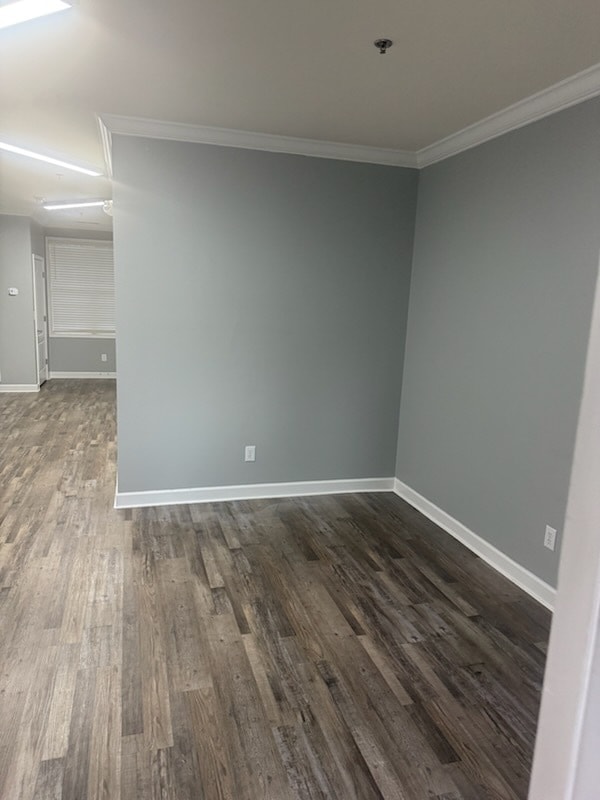 134 Marketplace Ave in Mooresville, NC - Building Photo - Building Photo