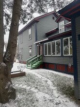 545 Lafayette St in St Johnsbury, VT - Building Photo - Building Photo