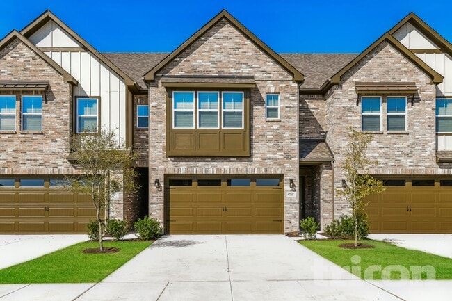 property at 5460 Sandstone Dr