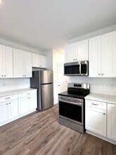 427 Lakeland St in Durham, NC - Building Photo - Building Photo