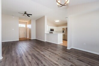 11306 Yeager Ct in Riverview, FL - Building Photo - Building Photo