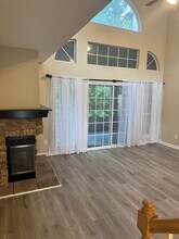 3613 Killarney Plaza Ct in Tallahassee, FL - Building Photo - Building Photo