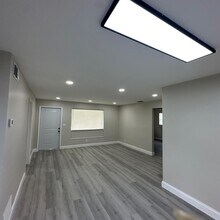 3620 NW 9th St in Fort Lauderdale, FL - Building Photo - Building Photo