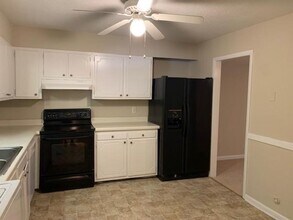 1200 Falls Church Rd in Raleigh, NC - Building Photo - Building Photo