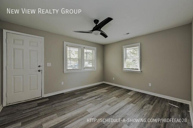 2207 Gardner St in Gastonia, NC - Building Photo - Building Photo