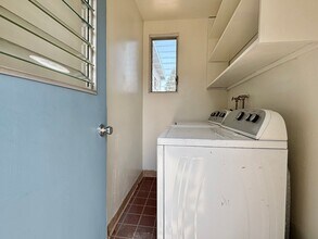 311 Virginia St in El Segundo, CA - Building Photo - Building Photo