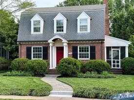 1724 Wilmington Ave W in Richmond, VA - Building Photo