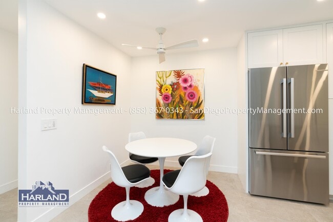 property at 1775 Diamond St