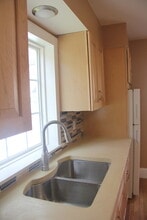 2864 Delaware Ave in Corning, NY - Building Photo - Building Photo