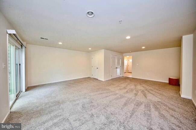 2965 Galloway Pl in Abingdon, MD - Building Photo - Building Photo