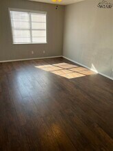 1118 Ireland St in Wichita Falls, TX - Building Photo - Building Photo