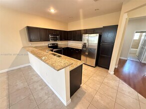 9516 SW 167th Ave in Miami, FL - Building Photo - Building Photo