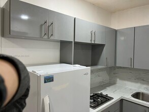 14331 SW 286th St in Homestead, FL - Building Photo - Building Photo