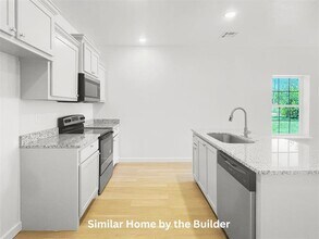 1711 SW Washington Ave in Lawton, OK - Building Photo - Building Photo