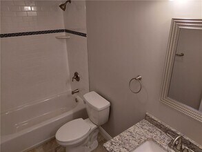 134 E Broad St-Unit -101 and B6 in Bethlehem, PA - Building Photo - Building Photo