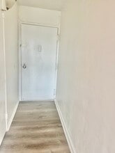5911 Edsall Rd, Unit PH10 in Alexandria, VA - Building Photo - Building Photo