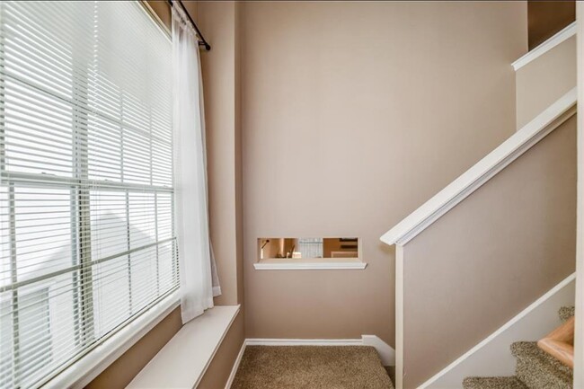 51 Marble Rock Pl in Spring, TX - Building Photo - Building Photo