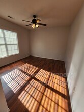 5925 Bluestem Cir in Greensboro, NC - Building Photo - Building Photo