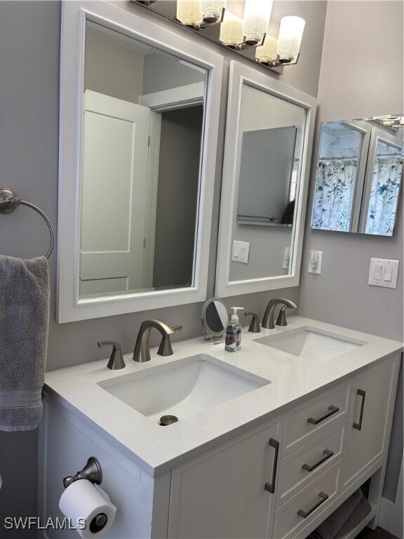 property at 17632 Captiva Island Ln
