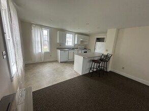 799 River Rd in Tenants Harbor, ME - Building Photo - Building Photo