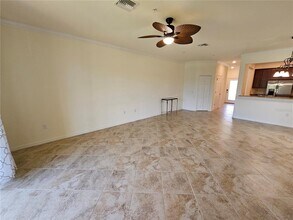 20356 Lagente Cir in Venice, FL - Building Photo - Building Photo