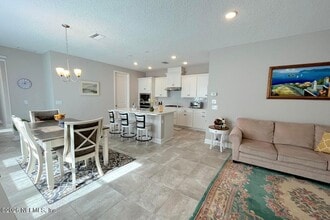 192 Vista Lake Cir in Nocatee, FL - Building Photo - Building Photo