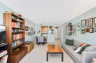 720 3rd Ave NE, Unit 107 in Minneapolis, MN - Building Photo - Building Photo