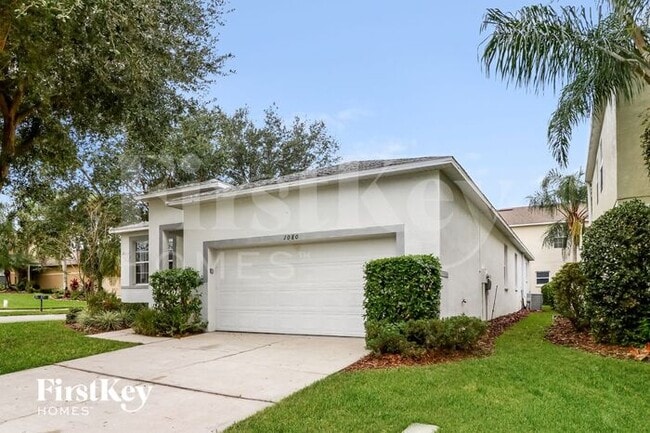 property at 1080 Clearpointe Way