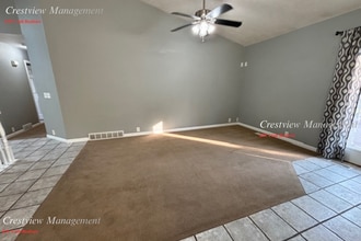 10519 S Poplar Grv Dr in South Jordan, UT - Building Photo - Building Photo