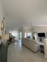 14725 Balgowan Rd in Miami Lakes, FL - Building Photo - Building Photo