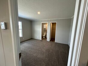 511 Washington in Belleville, MI - Building Photo - Building Photo