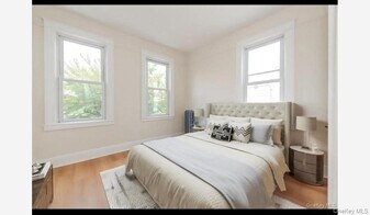 959 Van Nest Ave in Bronx, NY - Building Photo