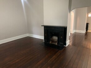 94 E Patterson Ave in Columbus, OH - Building Photo - Building Photo