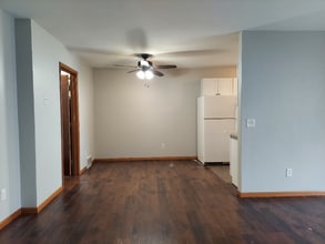 1816 Joliet St-Unit -3 in Janesville, WI - Building Photo - Building Photo