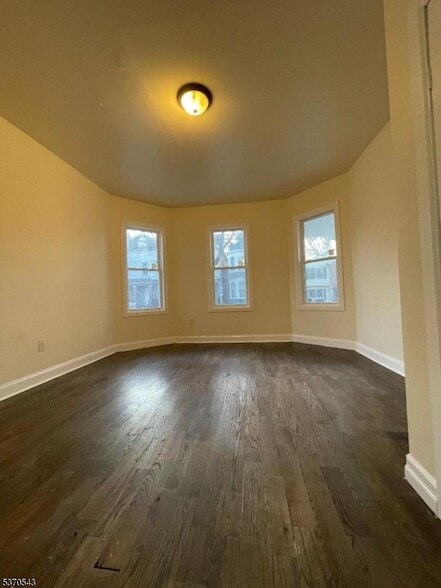 property at 130 S 8th St