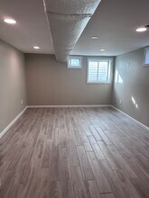 76 Tunxis Hill Rd in Fairfield, CT - Building Photo - Building Photo