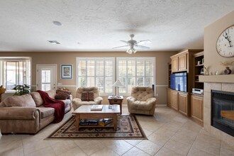 4629 Tranquility Bay Dr in Saint George, UT - Building Photo - Building Photo