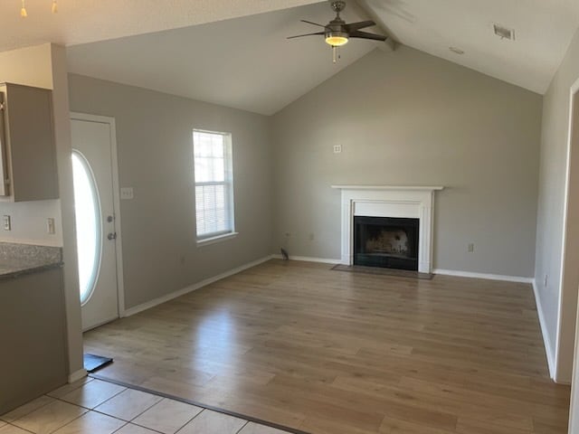 1723 James Buchanan Dr in Biloxi, MS - Building Photo - Building Photo