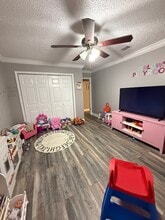 204 Dale Ave in Gretna, LA - Building Photo - Building Photo