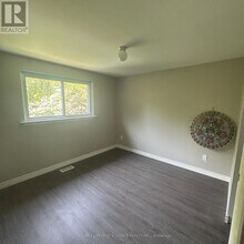 199 Avondale Blvd in Brampton, ON - Building Photo - Building Photo