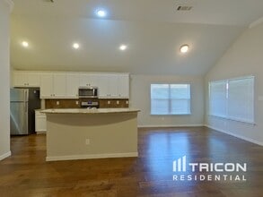 7432 Durness Dr in Fort Worth, TX - Building Photo - Building Photo