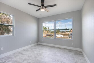 3820 Embers Pkwy W in Cape Coral, FL - Building Photo - Building Photo