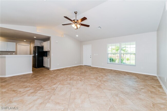 property at 2039 NW 26th Pl