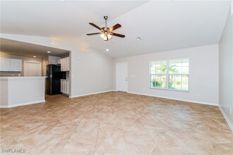 2039 NW 26th Pl in Cape Coral, FL - Building Photo - Building Photo