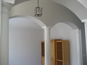 3924 Hollow Crossing Dr in Orlando, FL - Foto de edificio - Building Photo