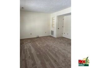 505 Kamran Dr NW in Christiansburg, VA - Building Photo - Building Photo