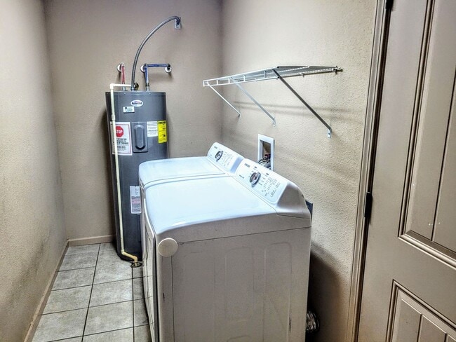 109 Edna St in Waynesville, MO - Building Photo - Building Photo