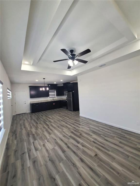 8 E Hibiscus Ave in McAllen, TX - Building Photo - Building Photo