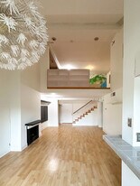3302 Summertime Ln, Unit 3302 in Culver City, CA - Building Photo
